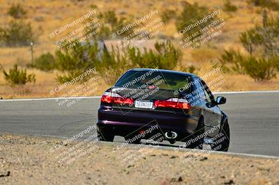 media/Oct-05-2024-Extreme Speed (Sat) [[dcd4a721fe]]/High Inter/Session 3 (Bowl)/